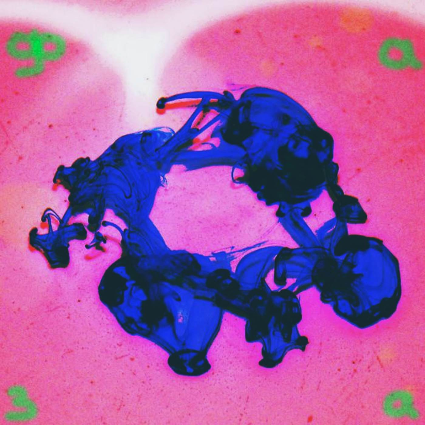 Faza Store Official Merch & Vinyl