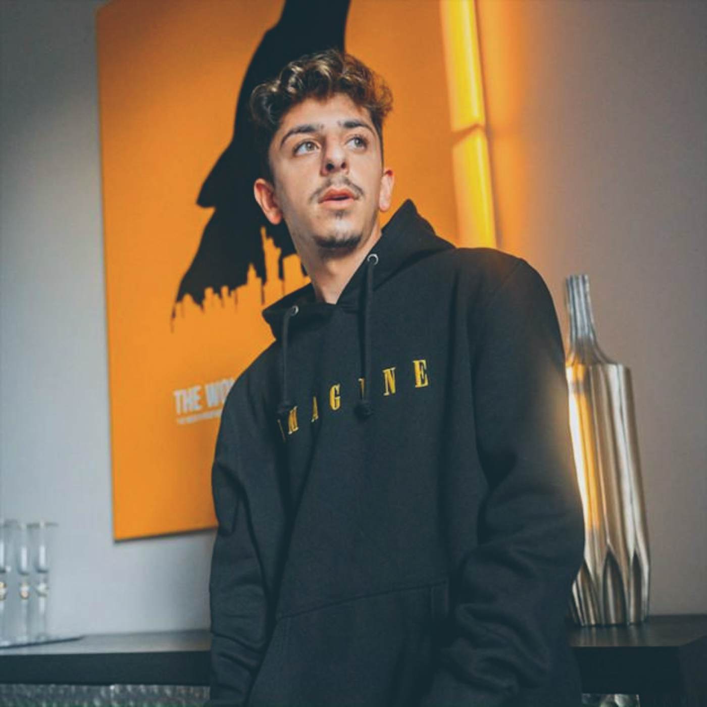 FaZe Rug Store: Official Merch & Vinyl