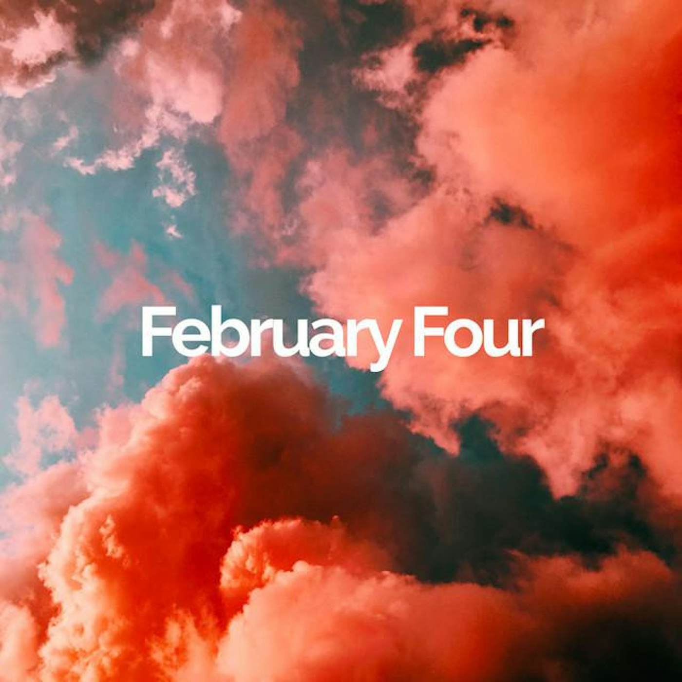 February Four