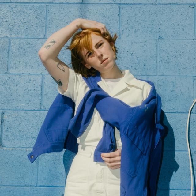 Fenne Lily Shirts, Fenne Lily Merch, Fenne Lily Hoodies, Fenne Lily