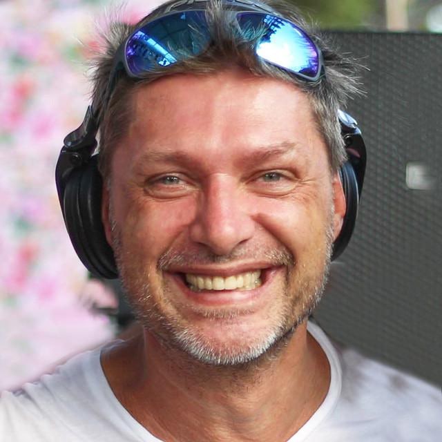 fernando-picon-store-official-merch-vinyl