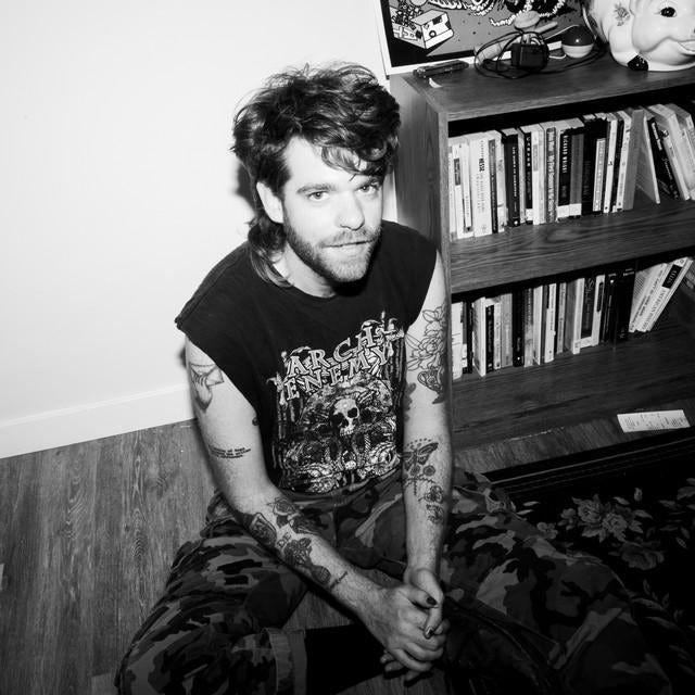 Field Medic Shirts, Field Medic Merch, Field Medic Hoodies, Field Medic Vinyl Records, Field