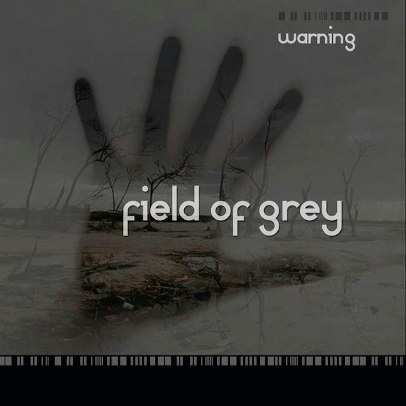 Field of Grey