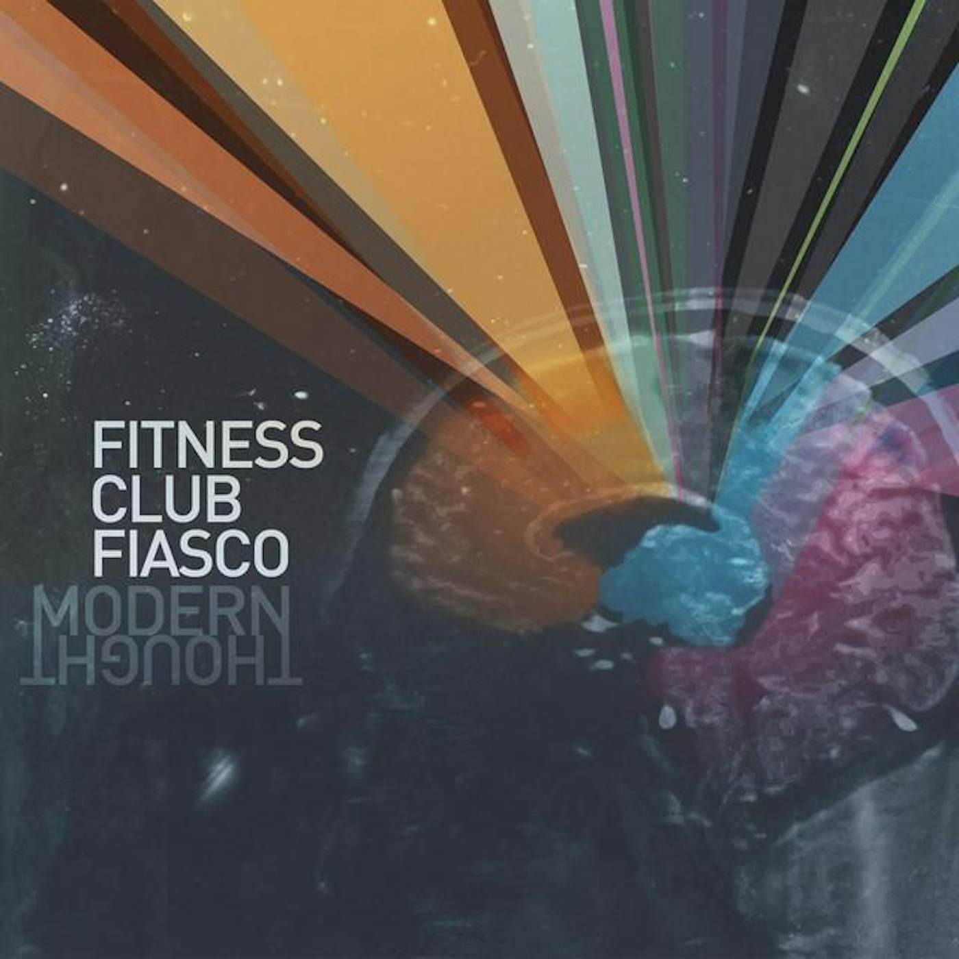 Fitness Club Fiasco