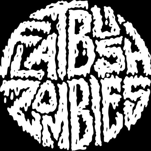 Flatbush Zombies Store Official Merch & Vinyl