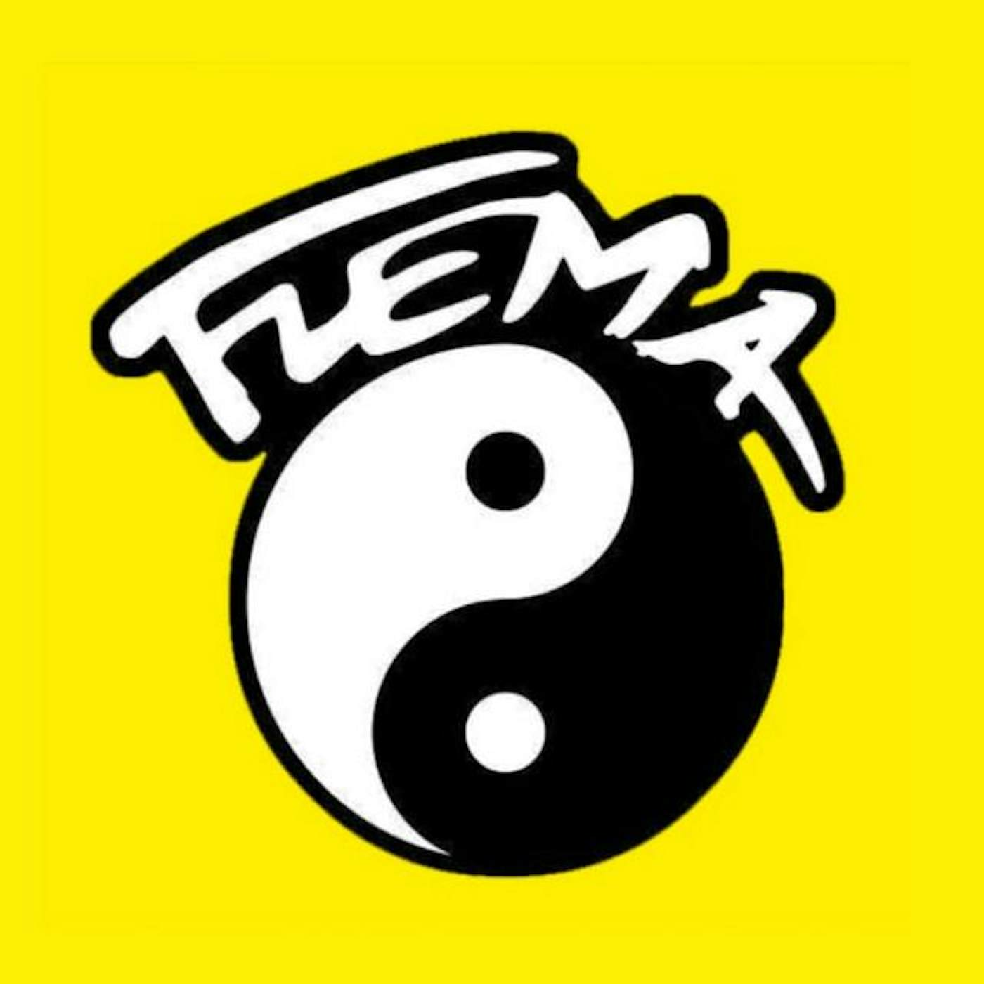 Flema