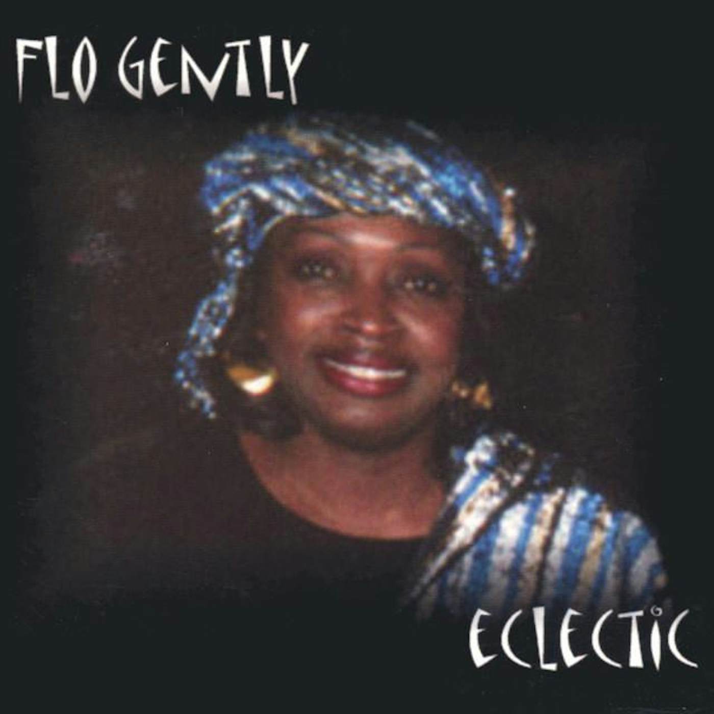 Flo Gently