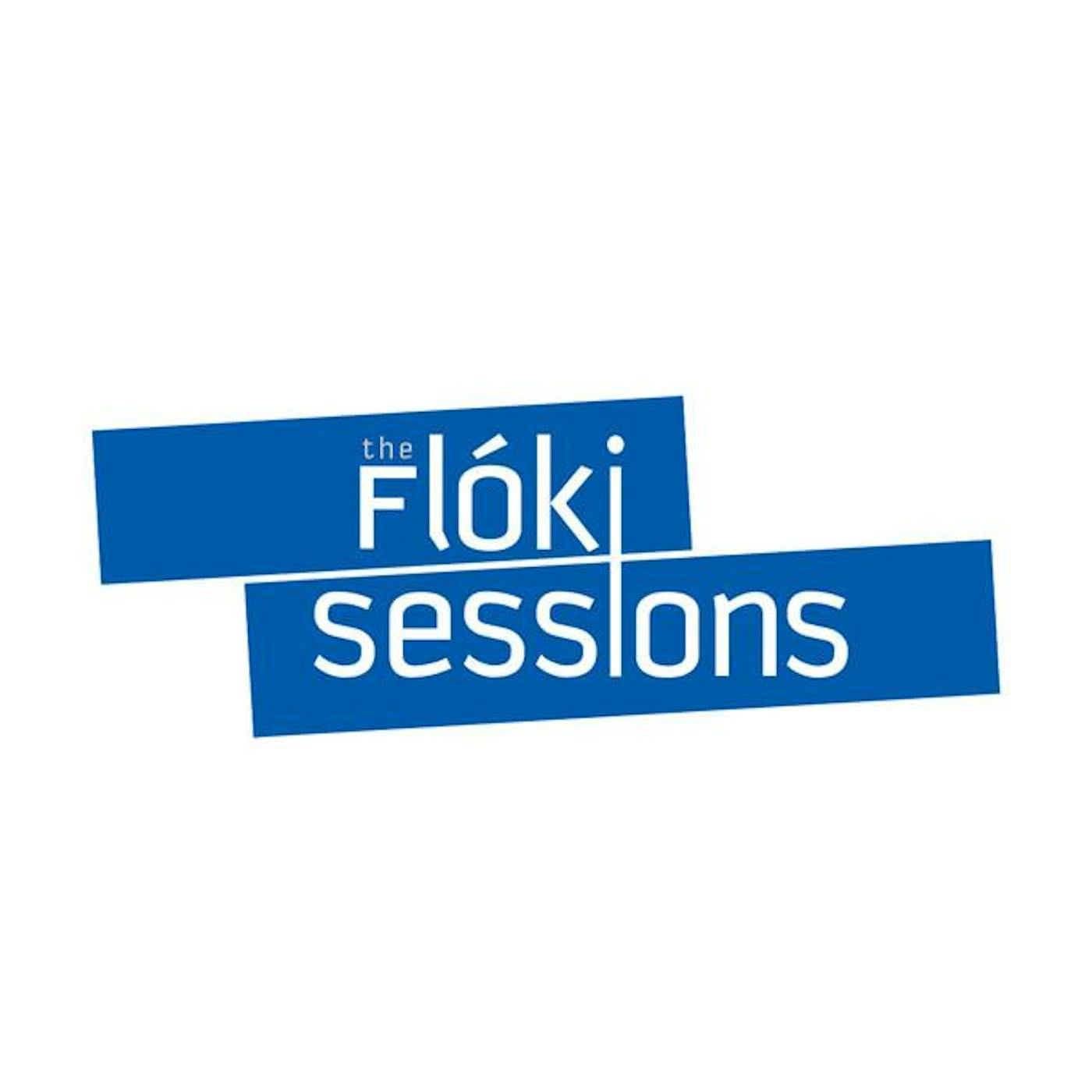 Floki Sessions