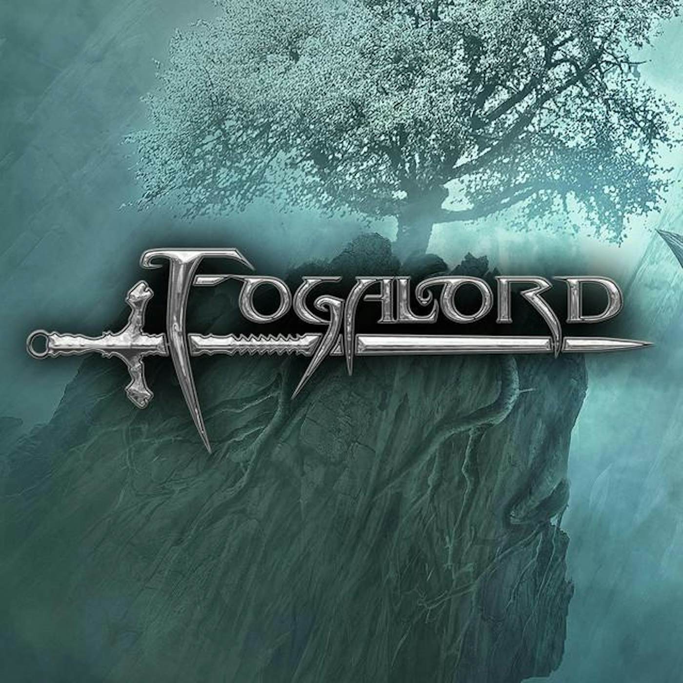 Fogalord