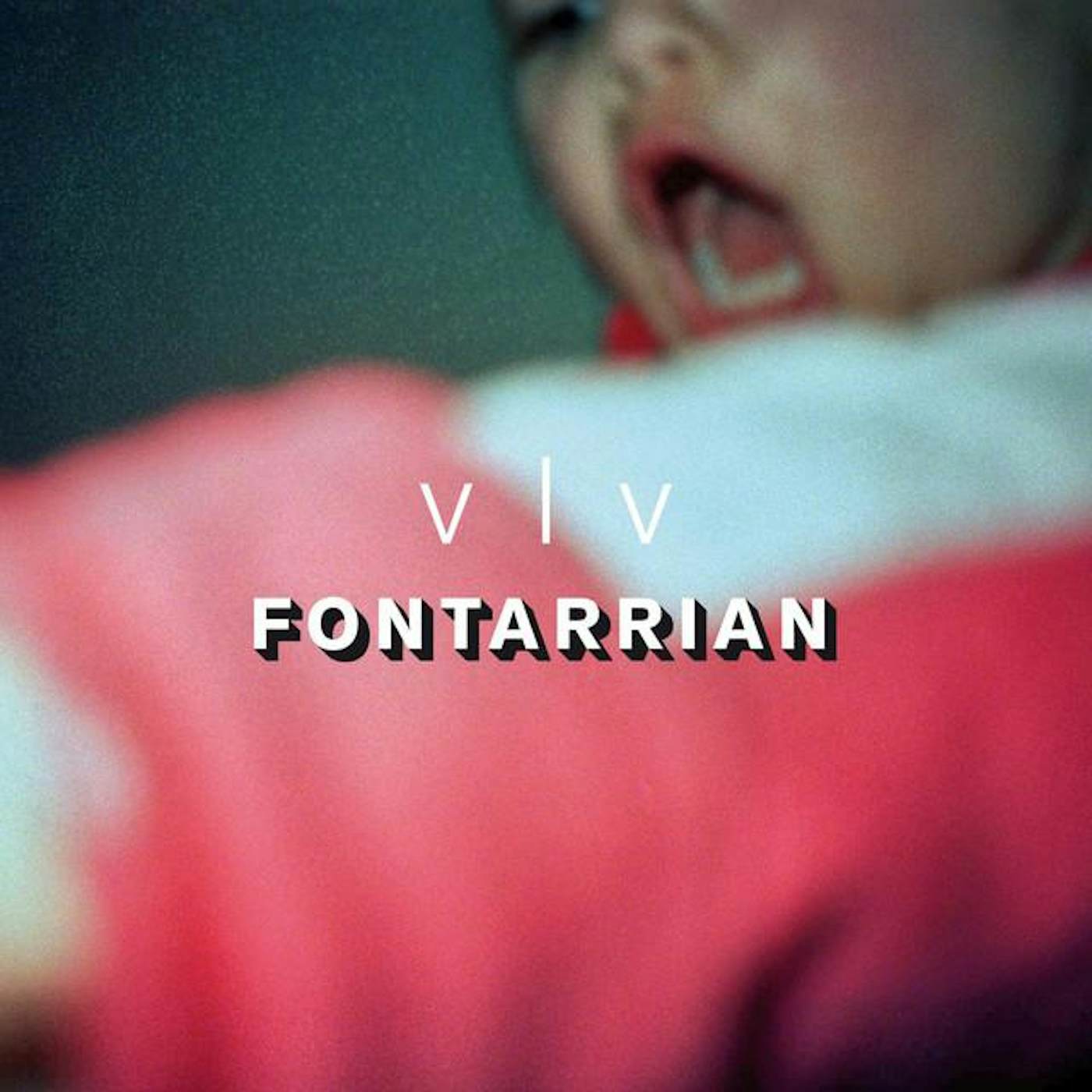 Fontarrian