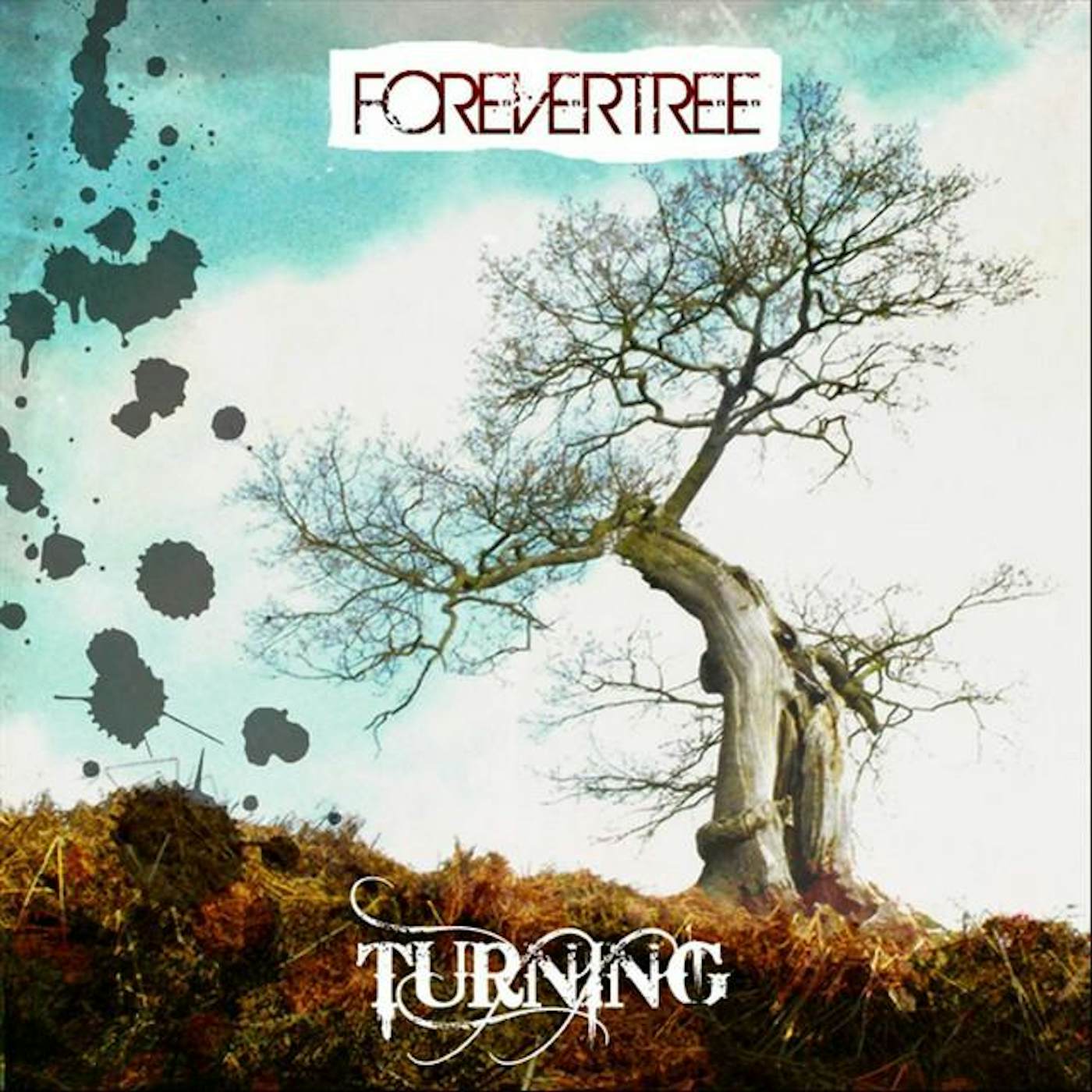 Forevertree