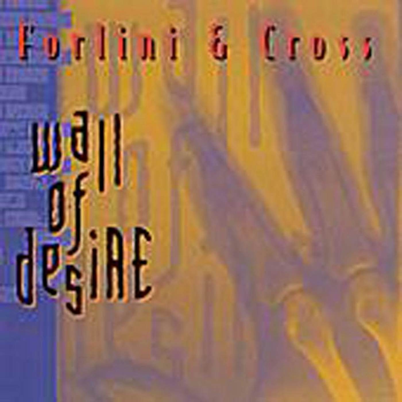 Forlini & Cross