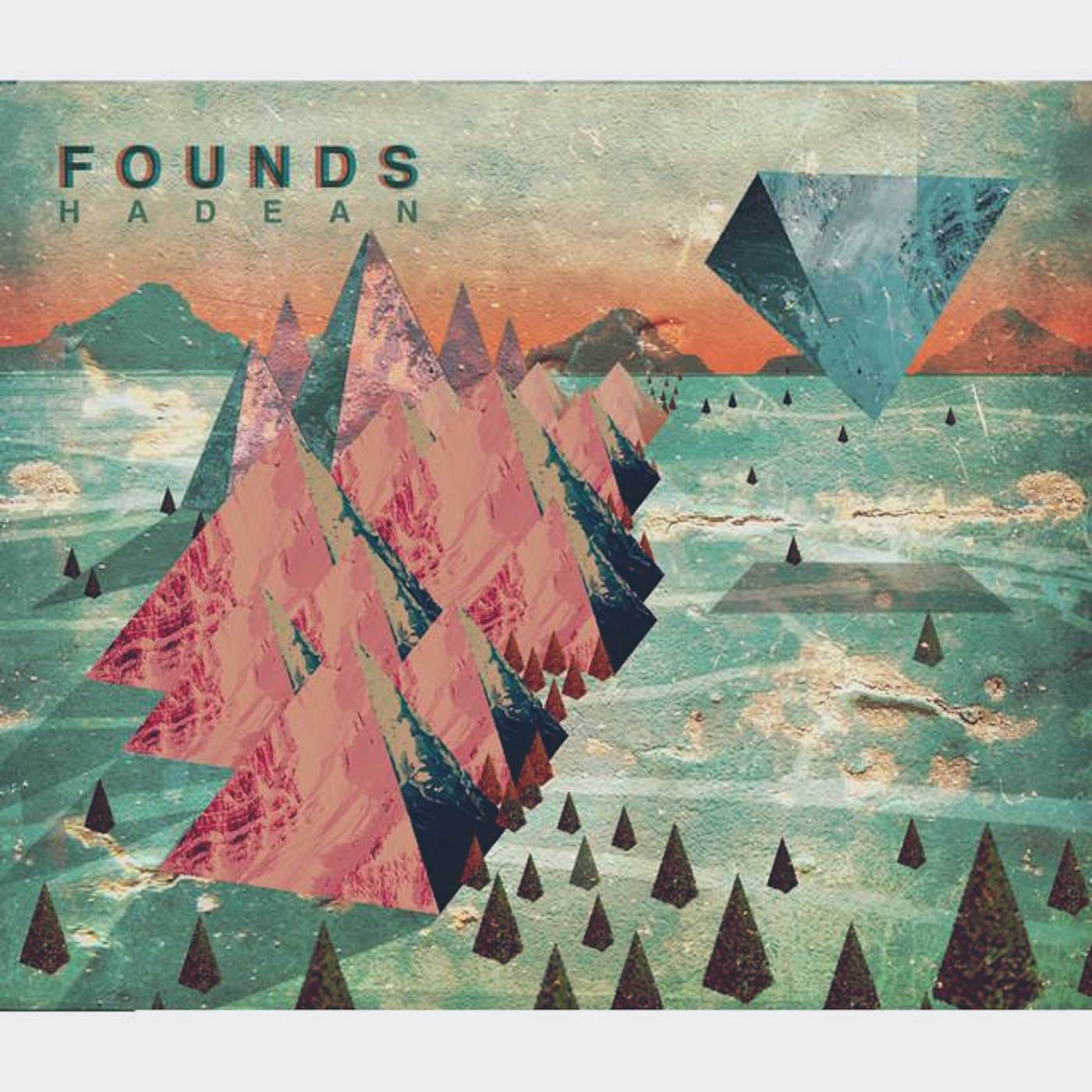 Founds