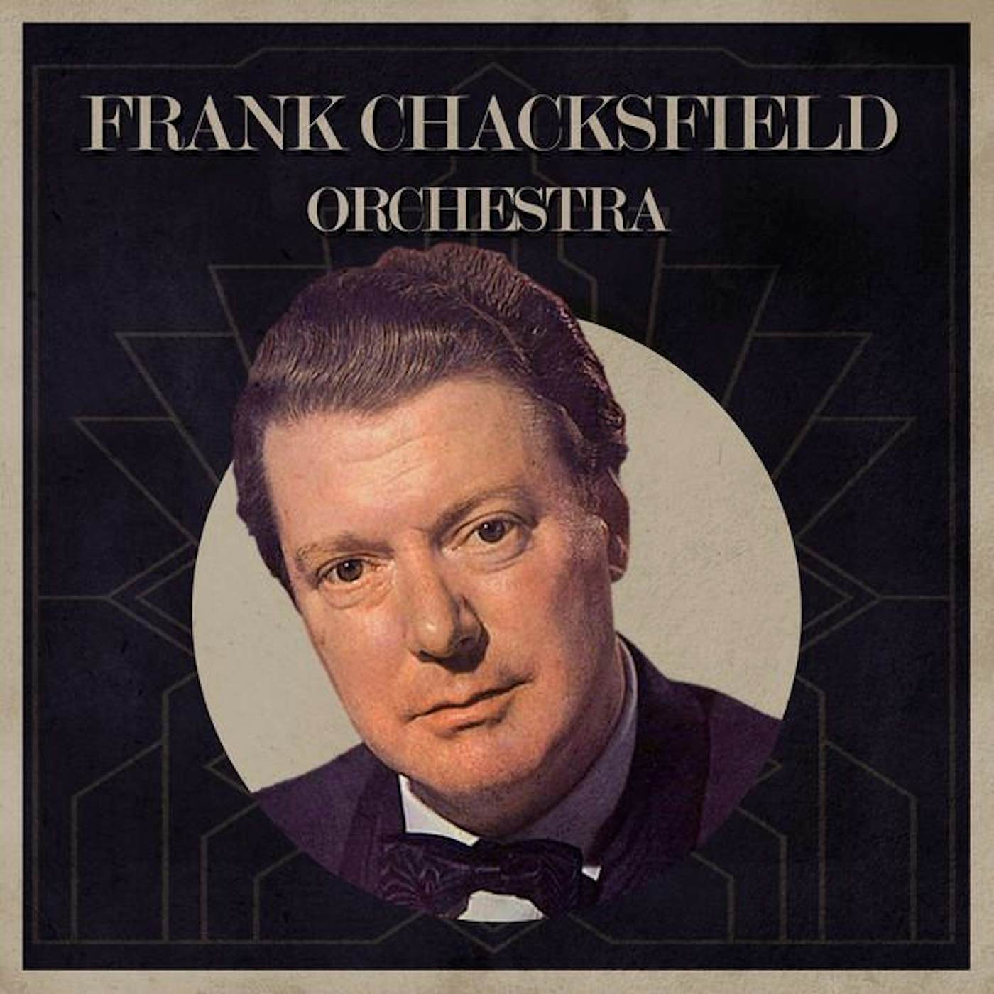 Frank Chacksfield Orchestra
