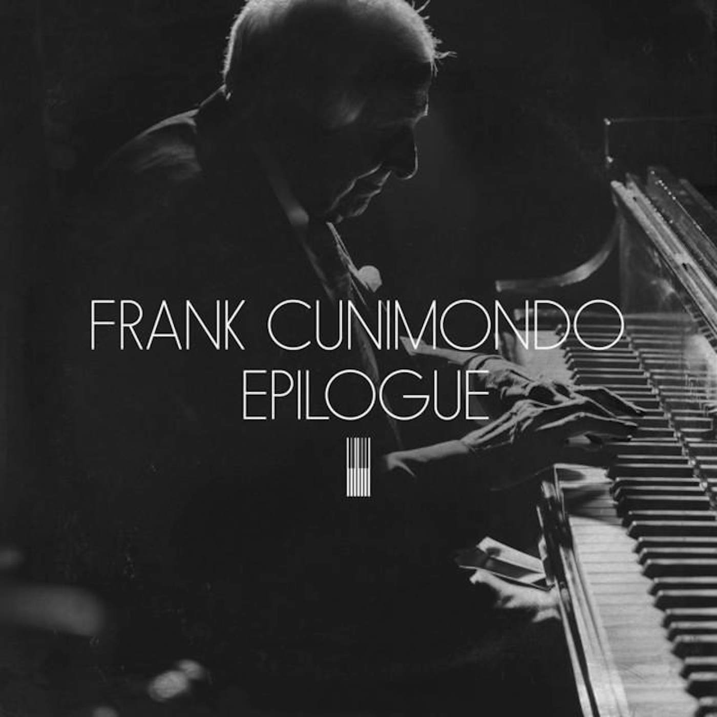 Frank Cunimondo