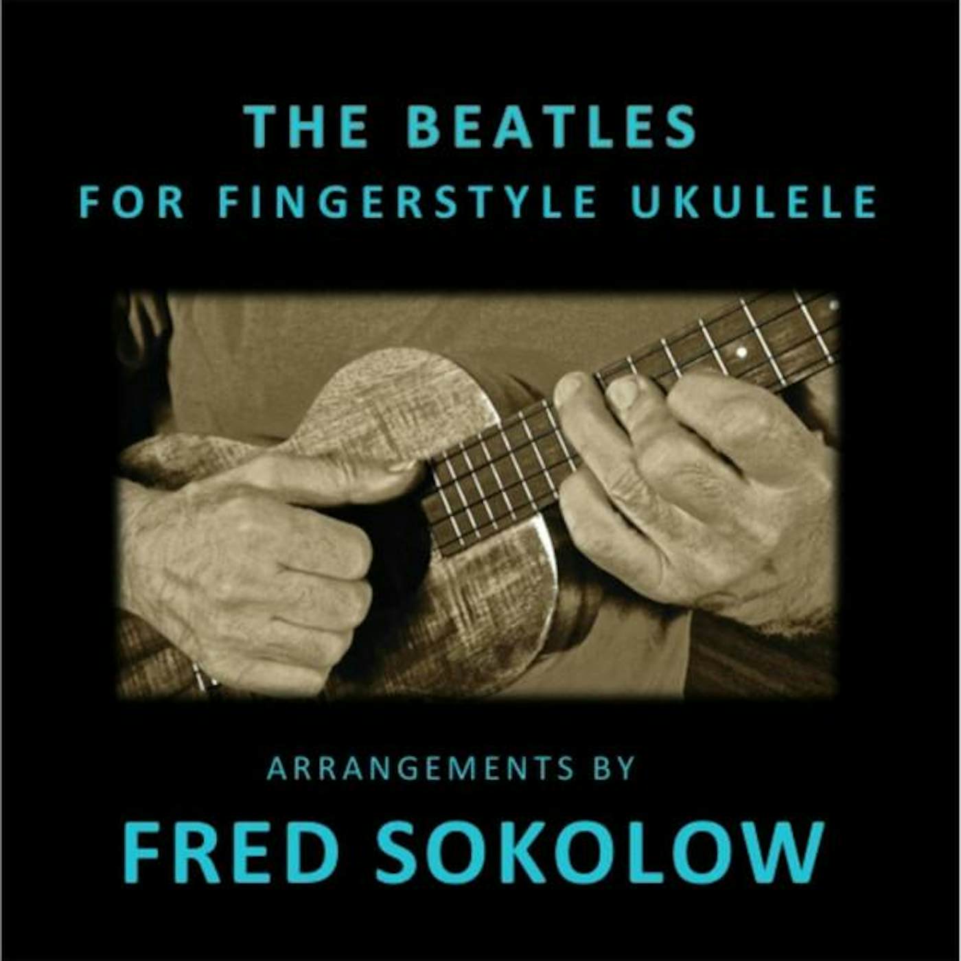 Fred Sokolow
