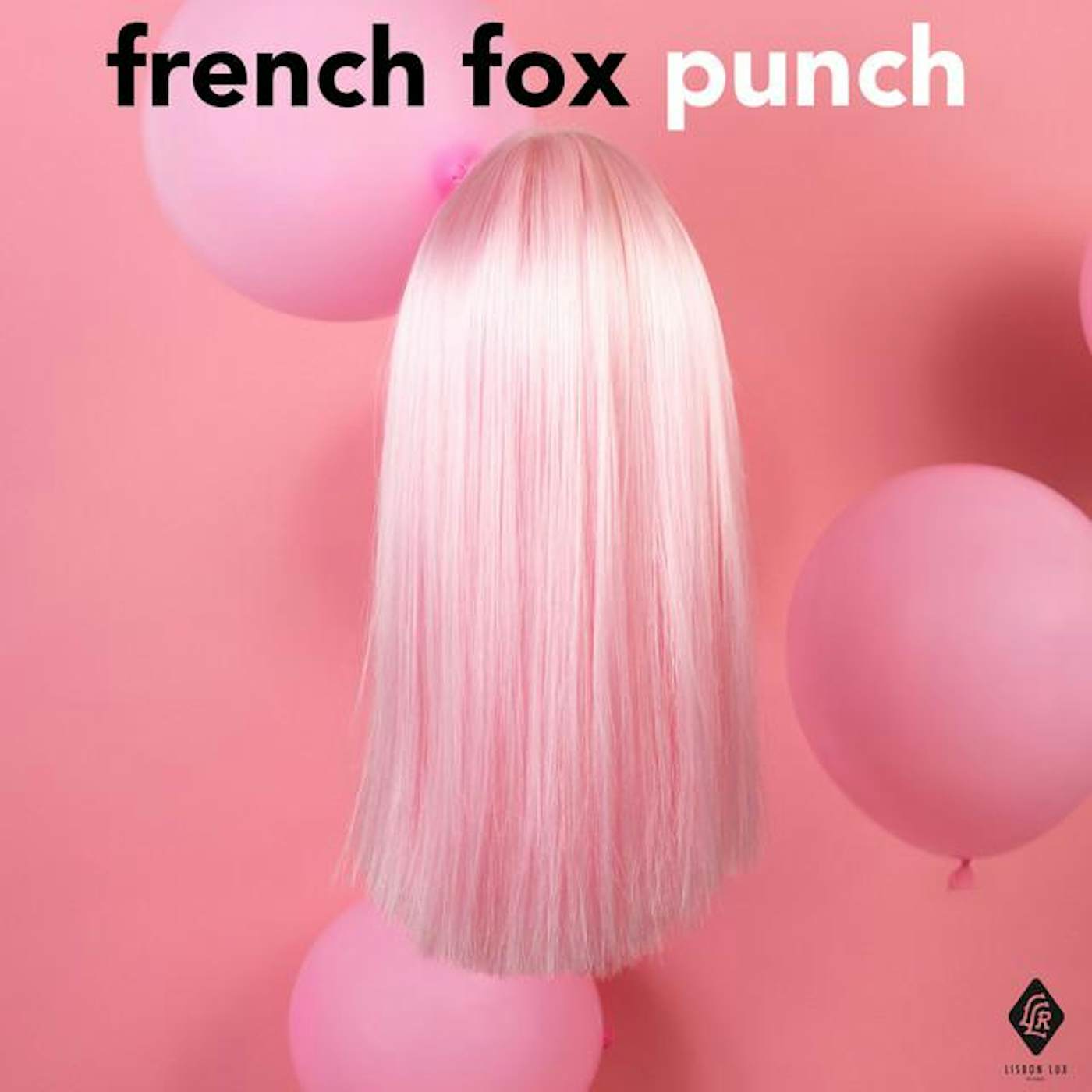 French Fox