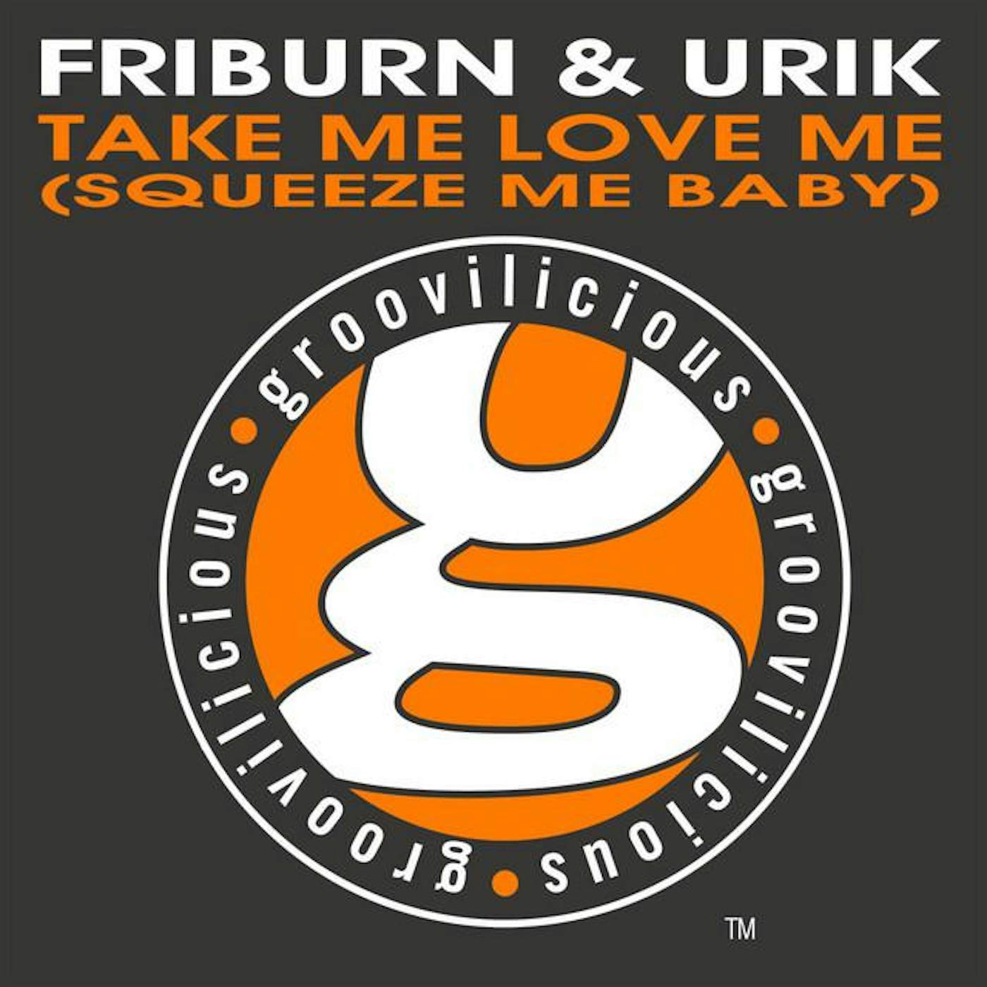 Friburn & Urik