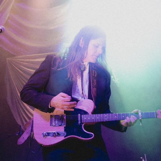 GLORY OF FRUIT BATS Vinyl Record