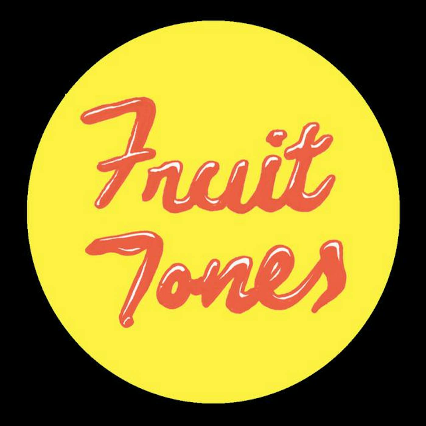 Fruit Tones