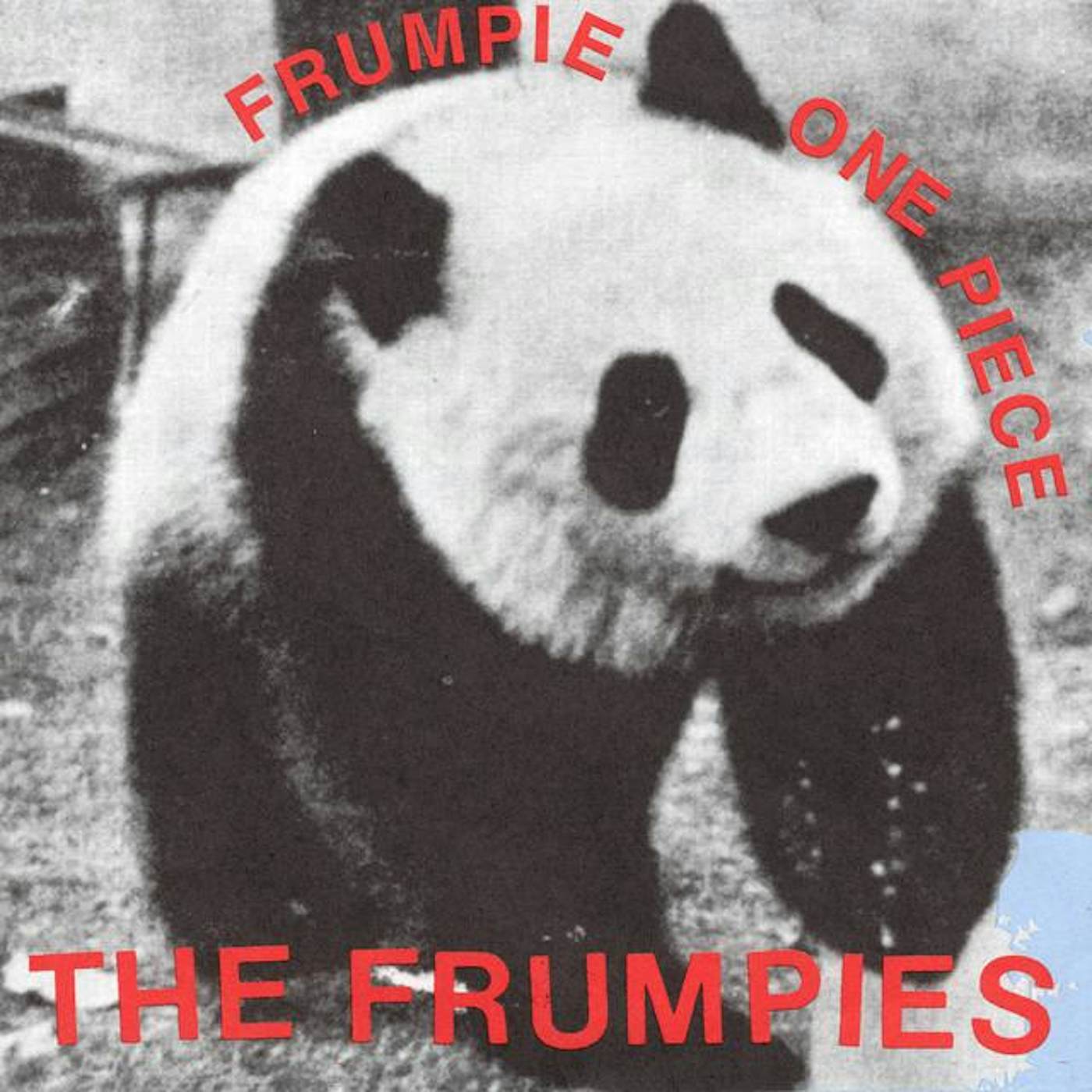 The Frumpies