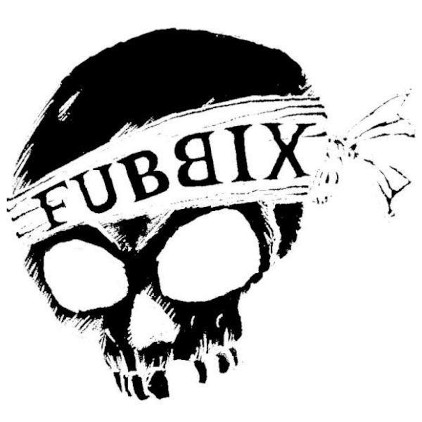 Fubbix