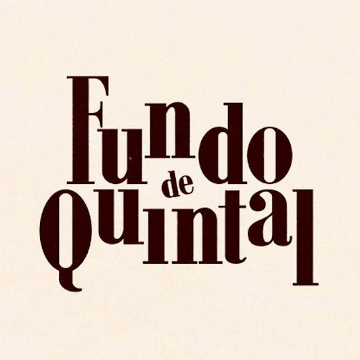 Fundo De Quintal