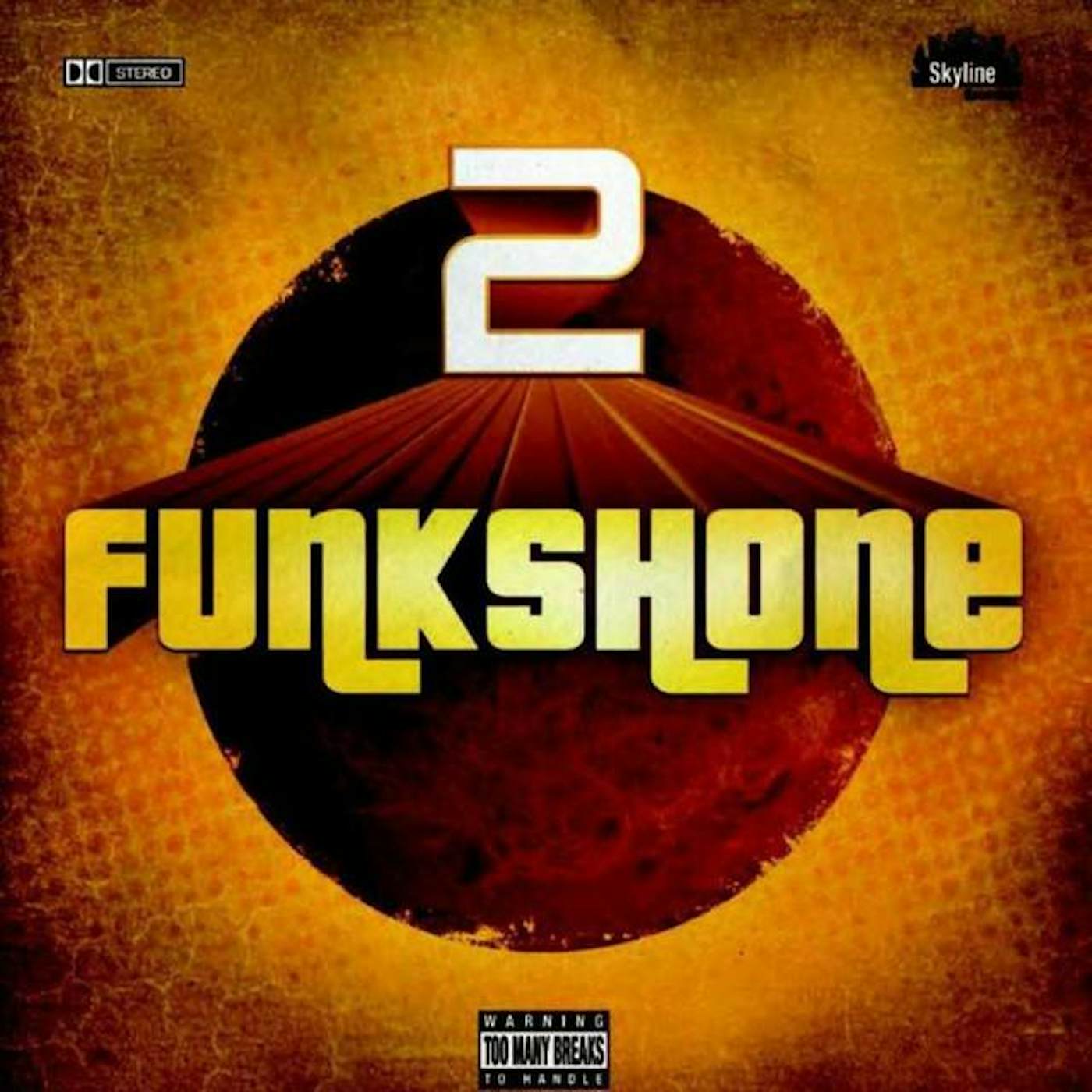Funkshone