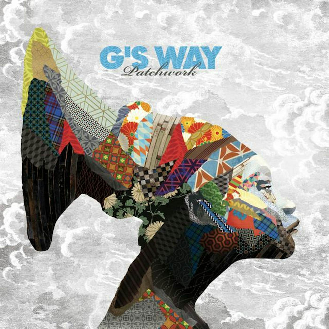 G's way
