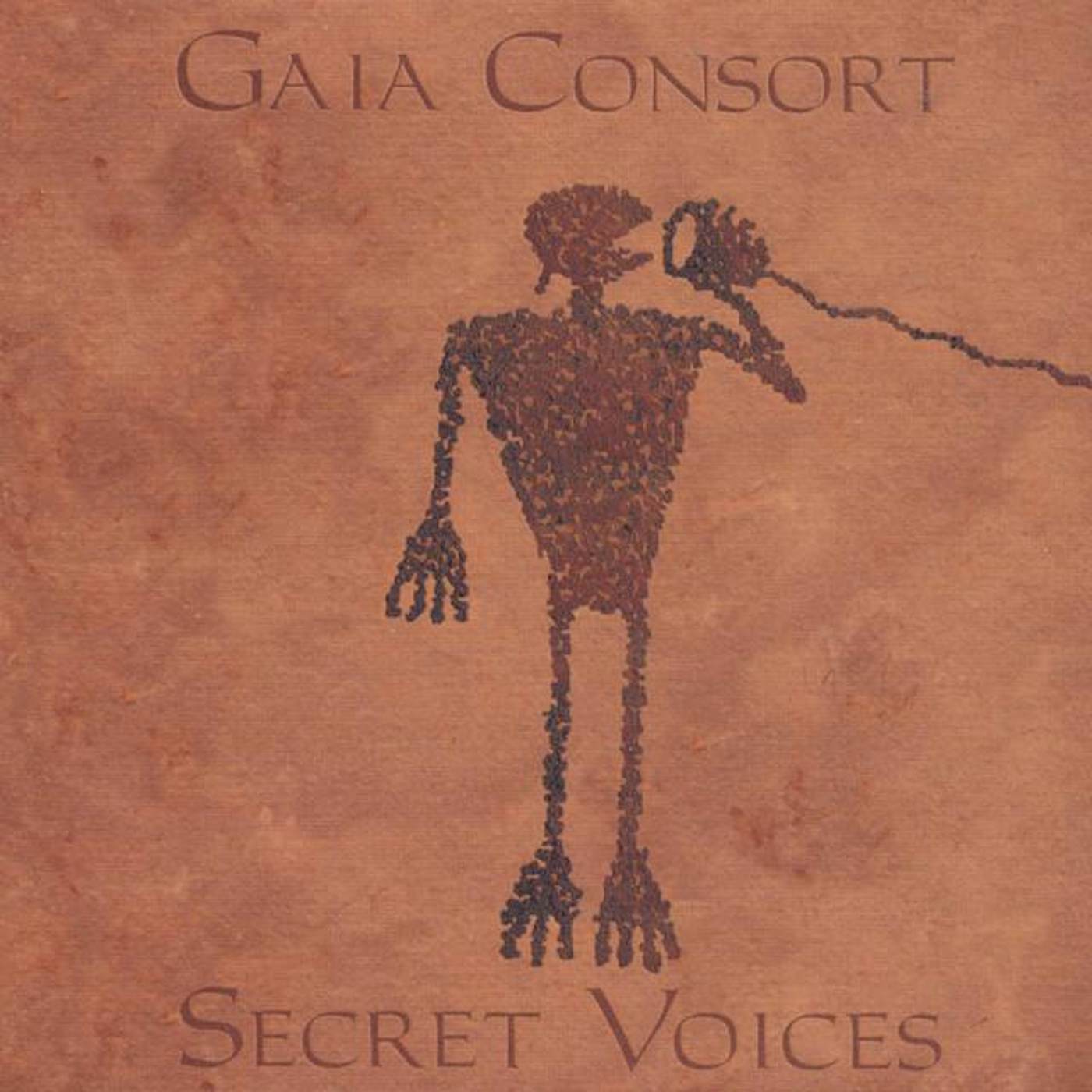 Gaia Consort