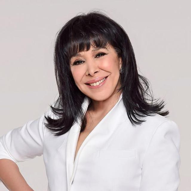 Gali Atari ONE STEP MORE CD