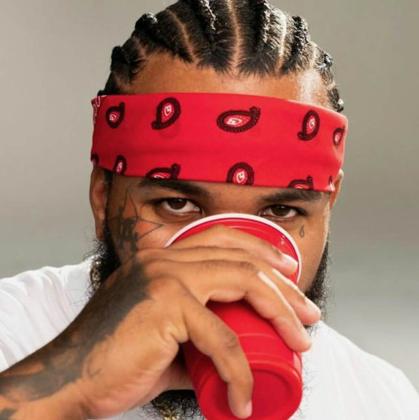 The Game Documentary 2 Cd The Game Documentary 2 Cd