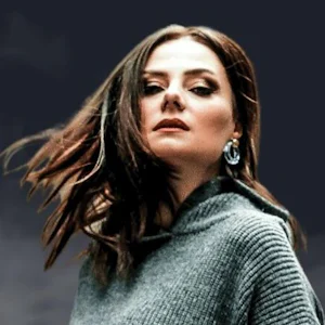 DEMET ELLOO Store: Official Merch & Vinyl