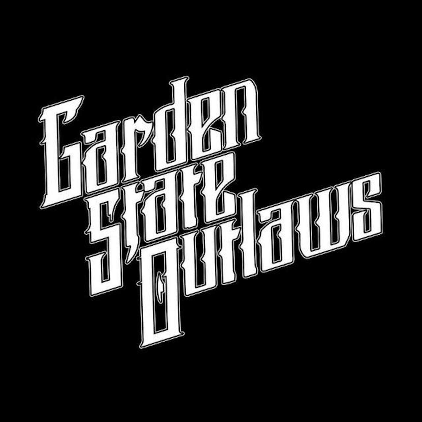 Garden State Outlaws