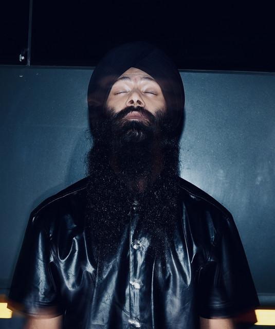 GD 47 Store: Official Merch & Vinyl