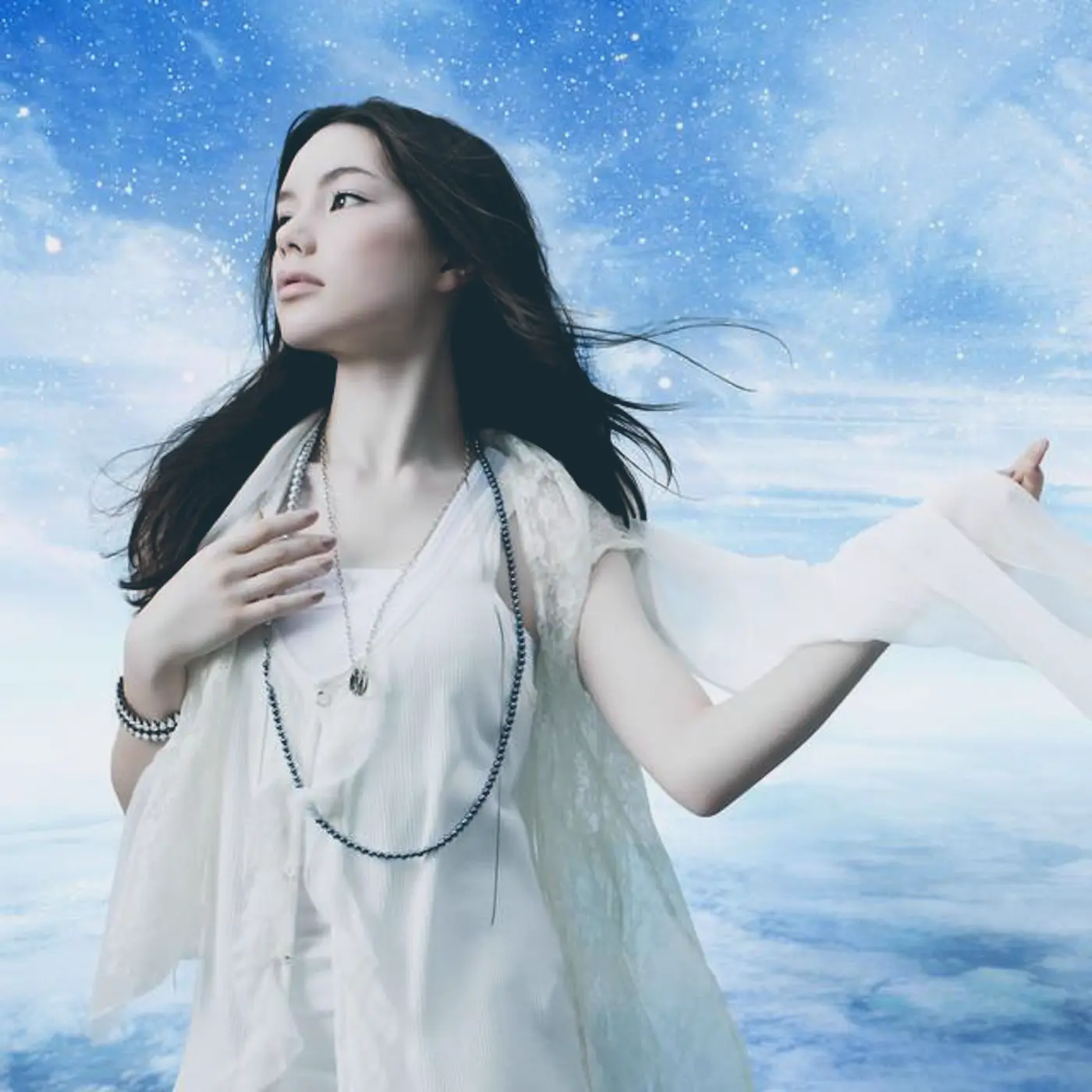 Genki Rockets Store: Official Merch & Vinyl