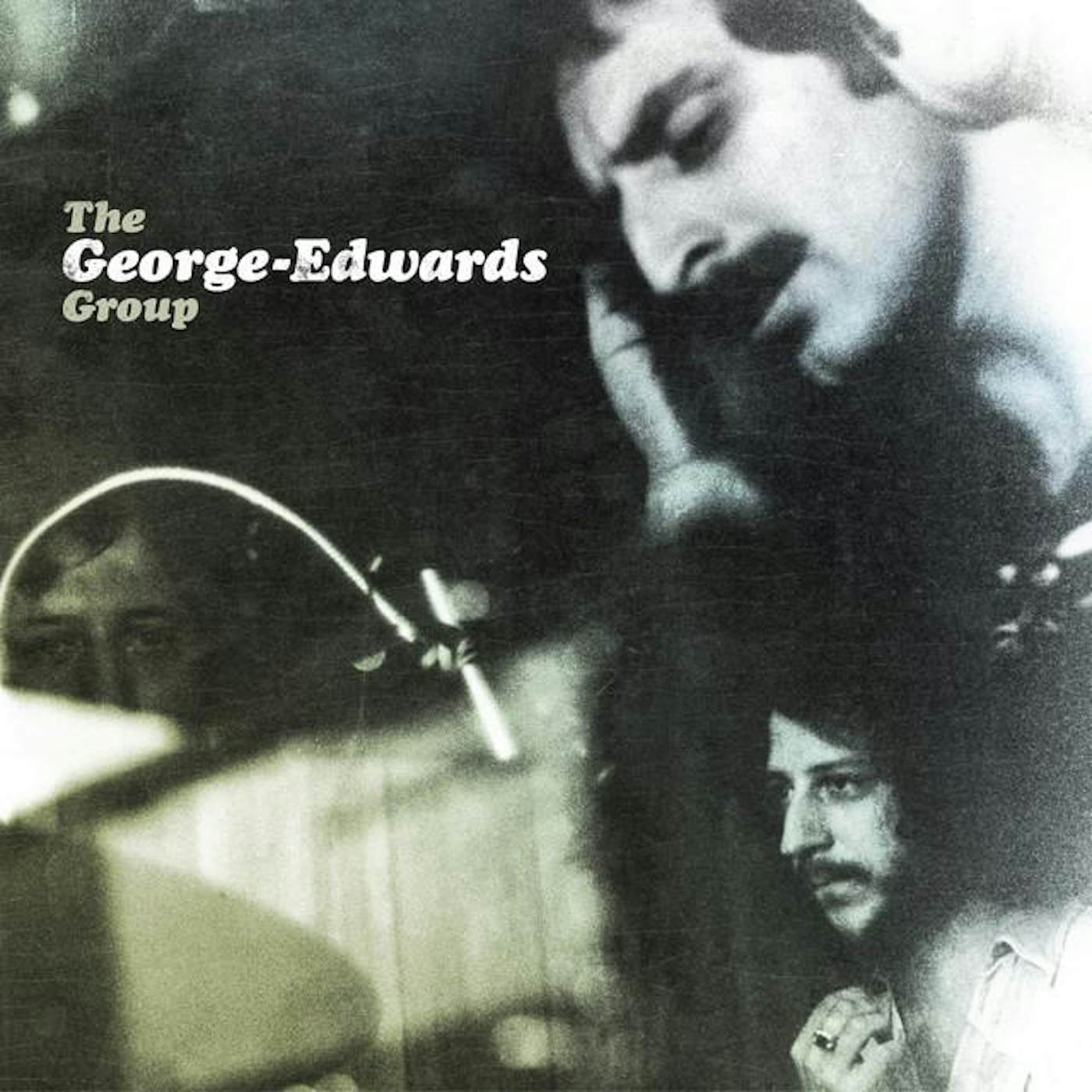 The George-Edwards Group
