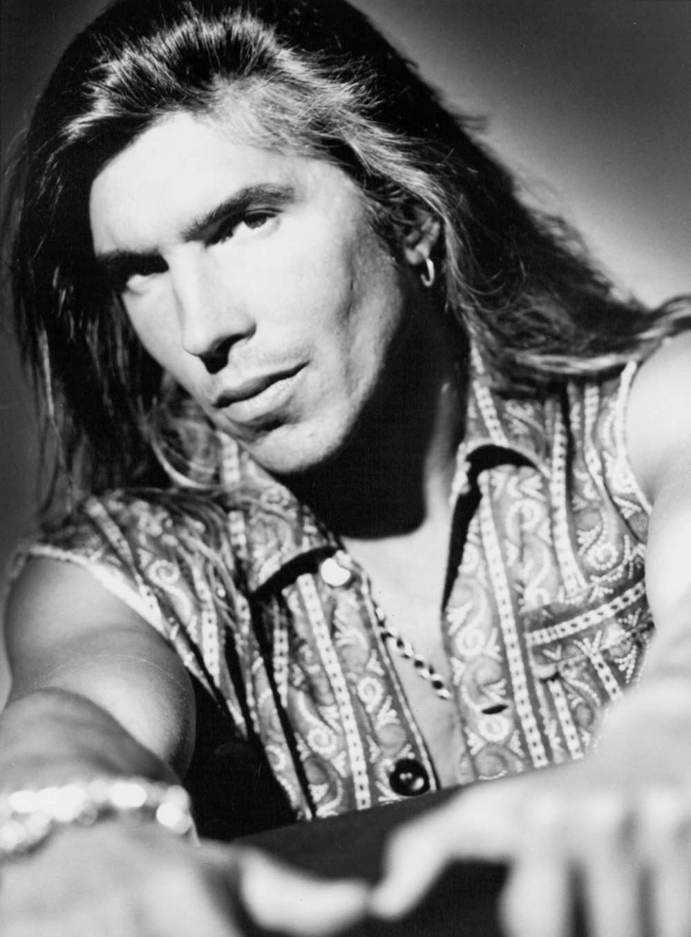 George Lynch GUITARS AT THE END OF THE WORLD CD