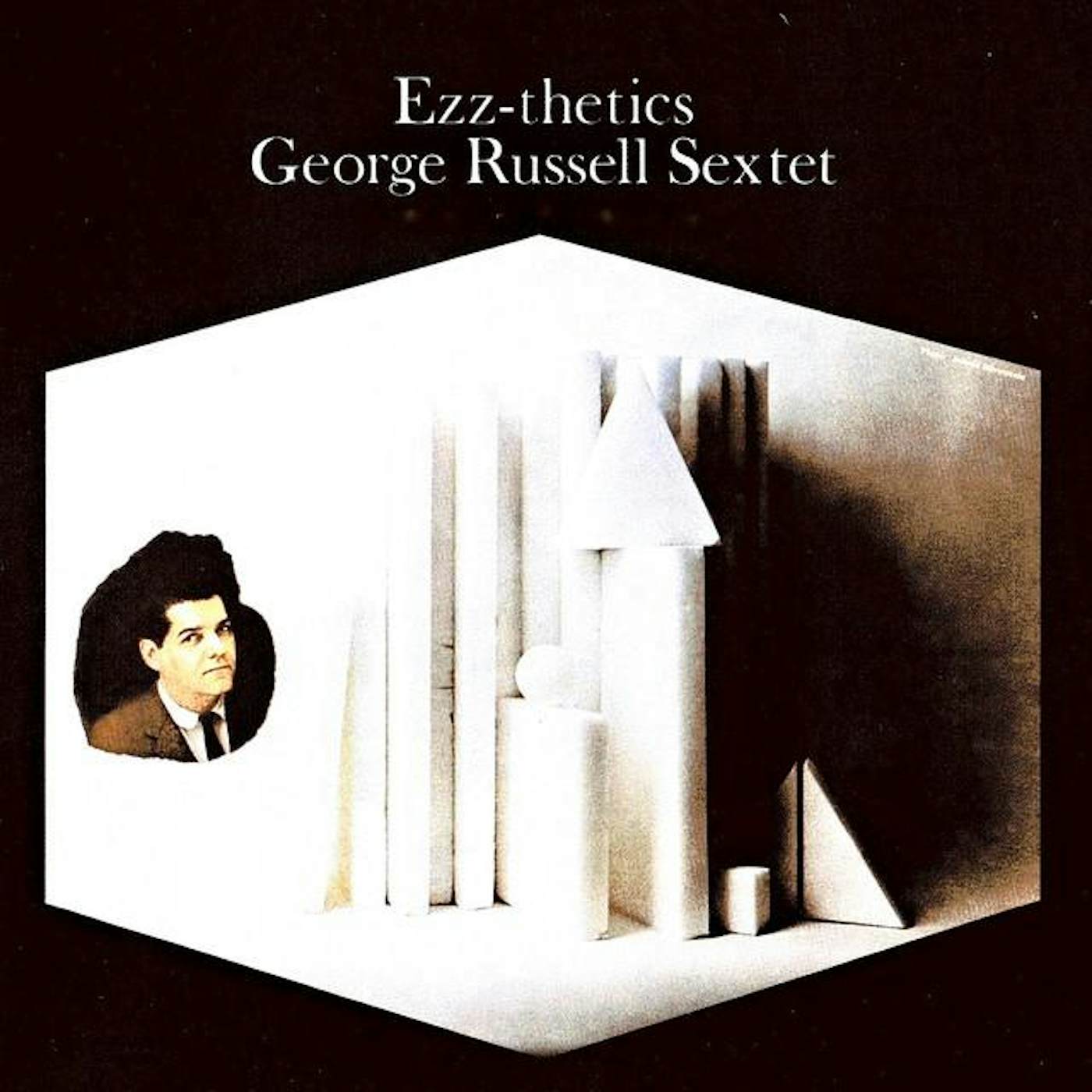 George Russell Sextet