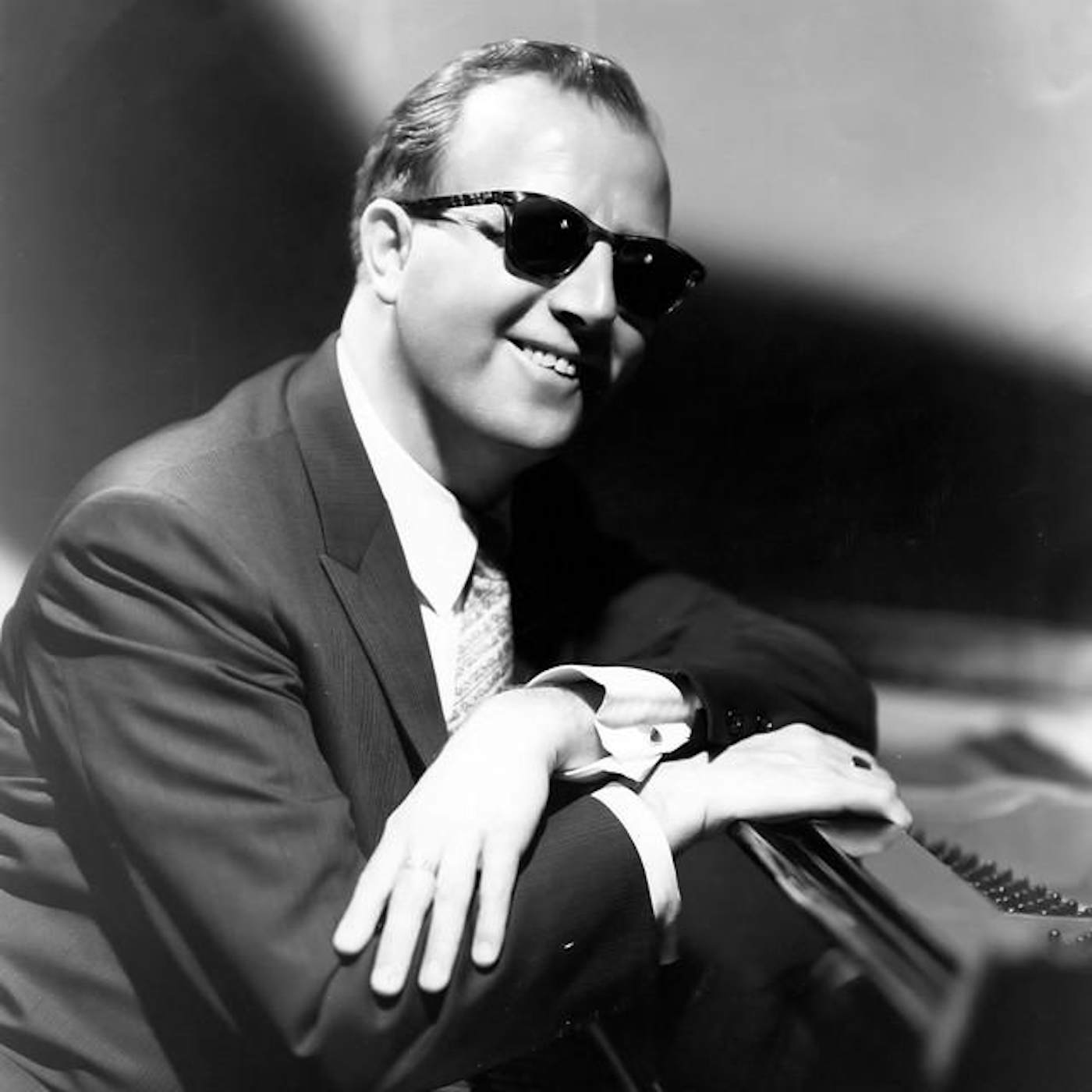 George Shearing