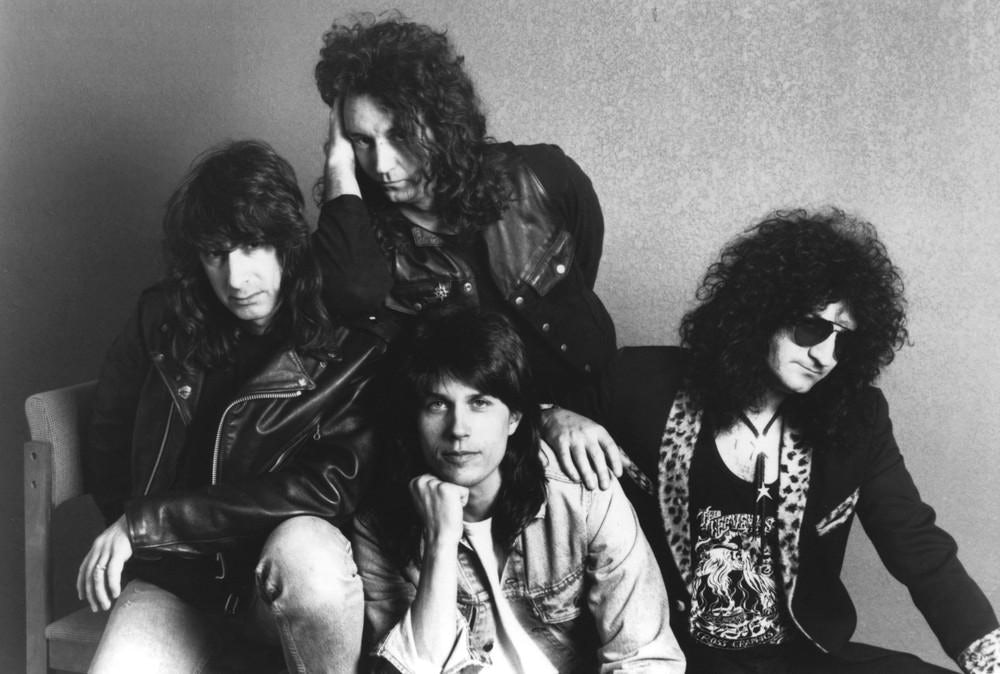 Satellites Shirts, Satellites Merch, Satellites