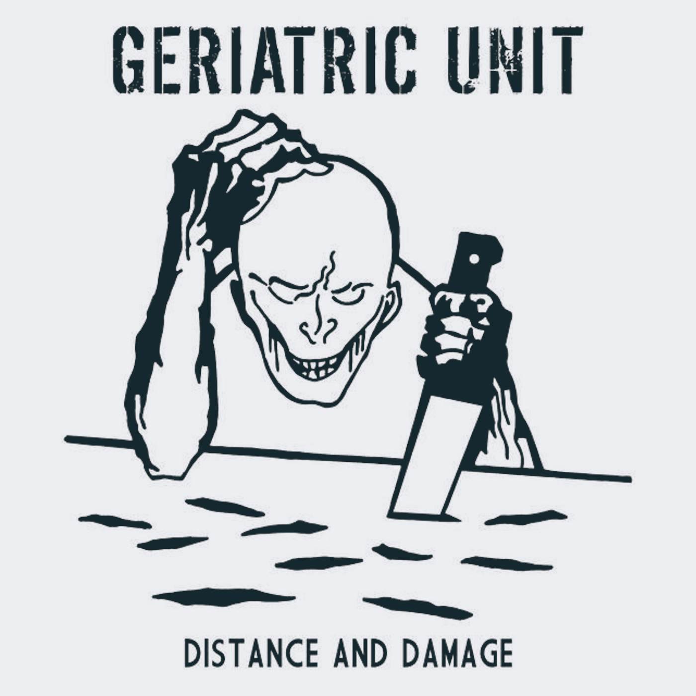 Geriatric Unit