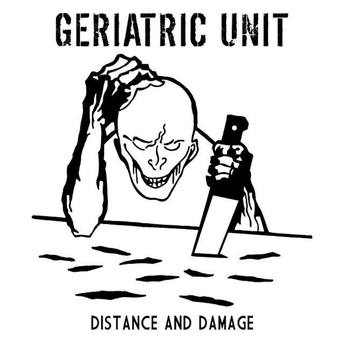 Geriatric Unit