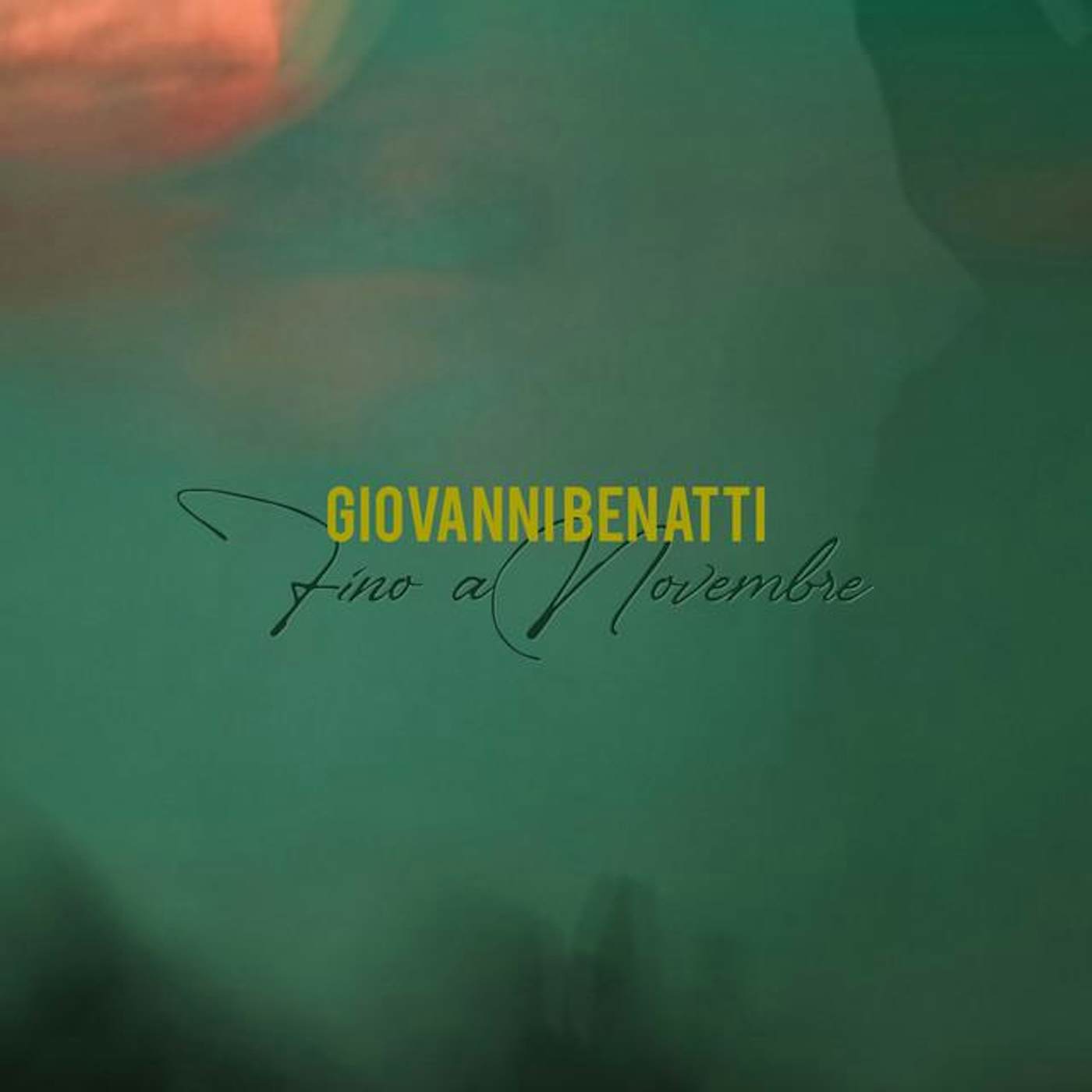 Giovanni Benatti