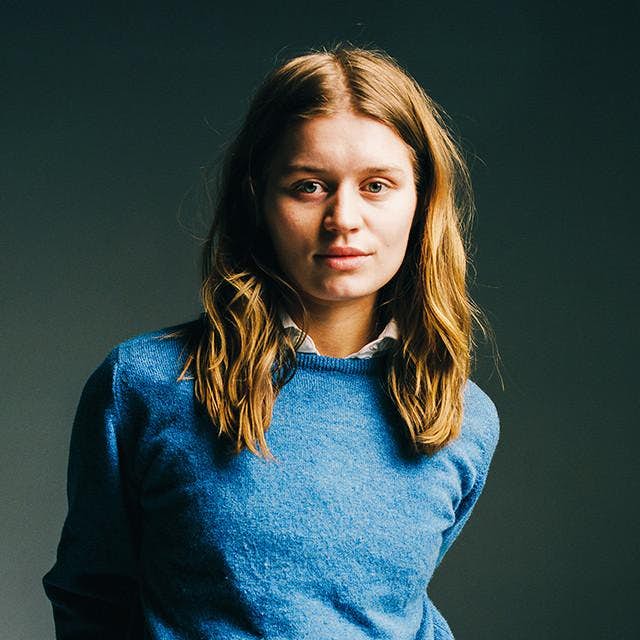 girl in red Shirts,girl in red Merch,girl in red Hoodies,girl in red