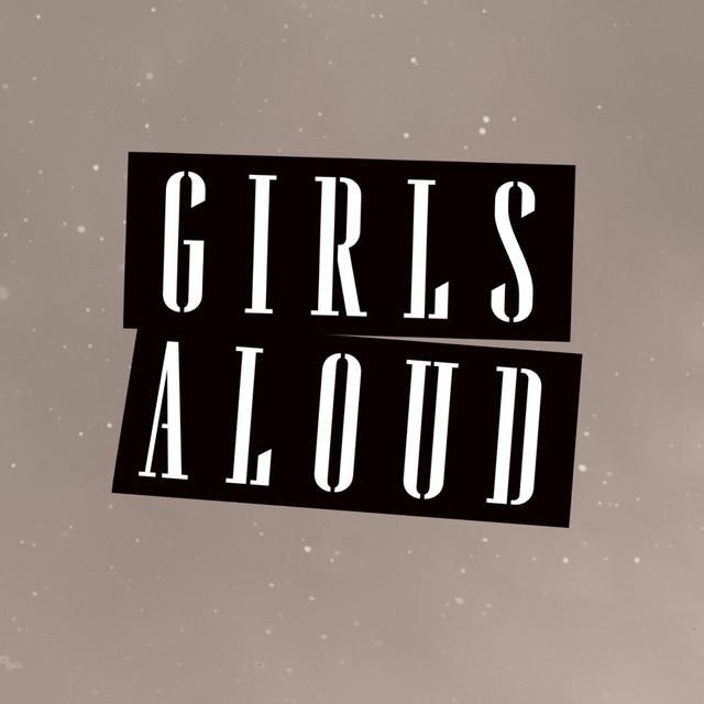 Girls Aloud Store Official Merch & Vinyl