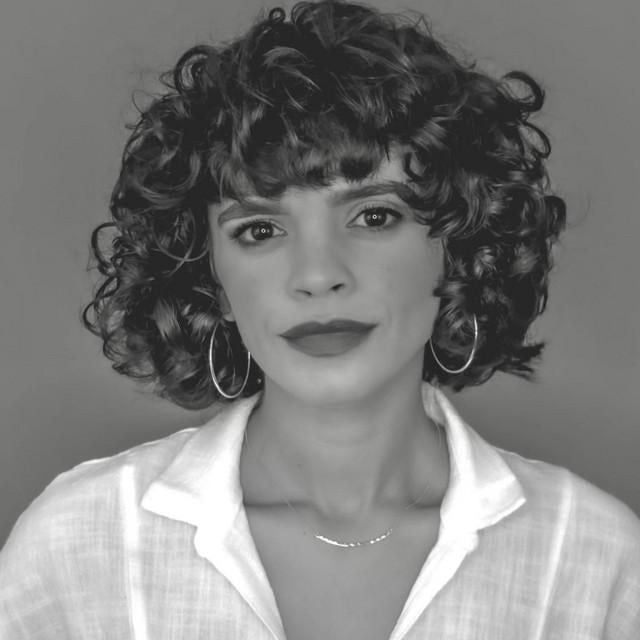 Gizel Jiménez Store Official Merch & Vinyl