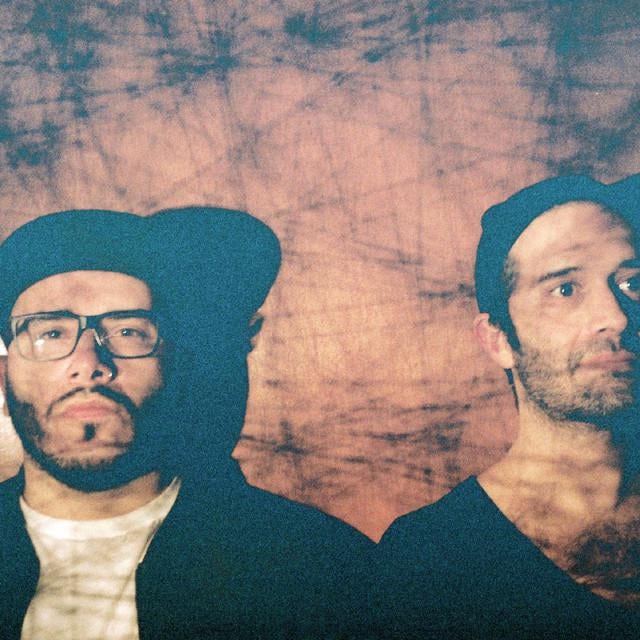 Glassjaw Shirts, Glassjaw Merch, Glassjaw Hoodies, Glassjaw Vinyl