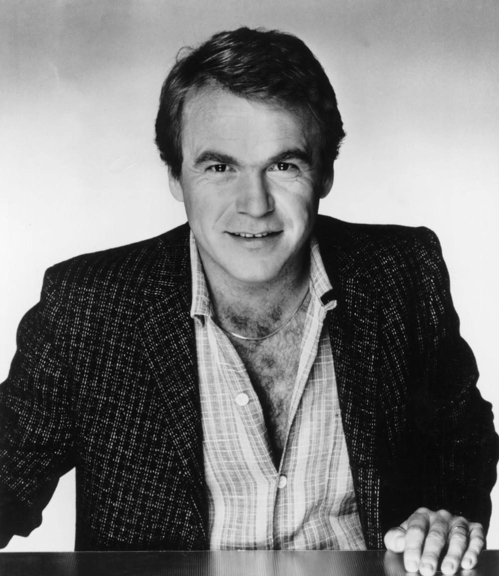 Glenn Shorrock Store: Official Merch & Vinyl