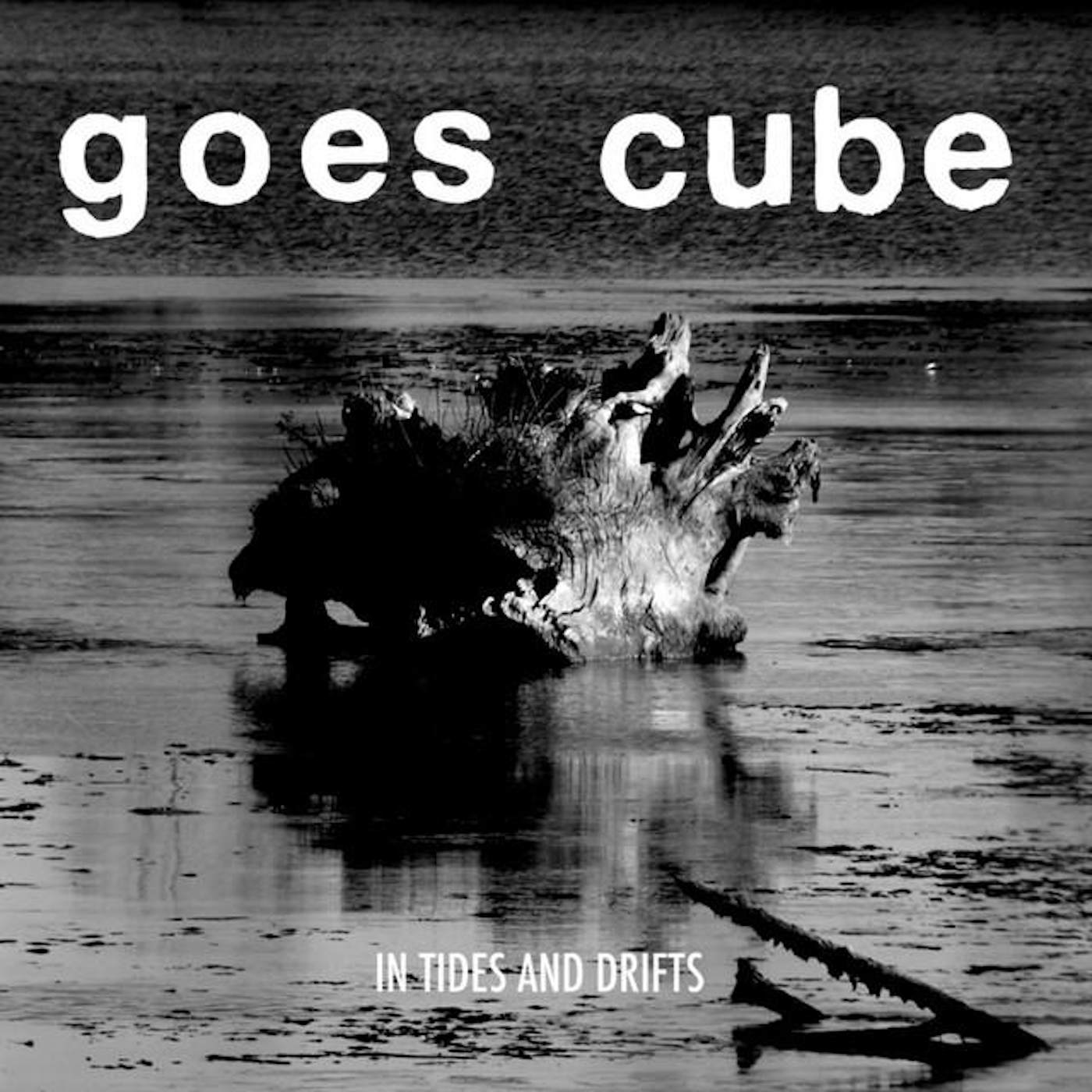 Goes Cube